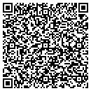 QR code with Delgado Collision contacts