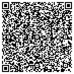 QR code with Connecticut Department Of Correction contacts