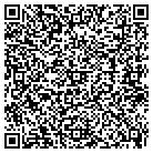 QR code with Rachels Remedies contacts