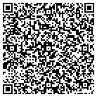 QR code with Gilbert Agundez Concrete contacts