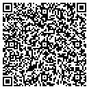 QR code with Choi Irene DVM contacts