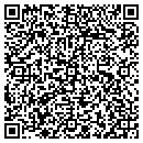 QR code with Michael A Oswald contacts