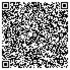 QR code with John's Overhead Door Service contacts