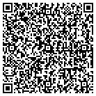 QR code with John's Overhead Door Service contacts