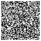 QR code with Gilmore Crane & Rigging Inc contacts