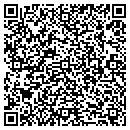 QR code with Albertsons contacts