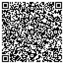 QR code with Ultimate Software contacts