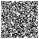 QR code with Corrections Department contacts