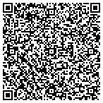QR code with Doral Elite Collision Center contacts
