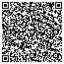 QR code with Ultrabac Software contacts