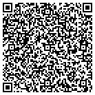 QR code with Doug's Collision & Finishes contacts