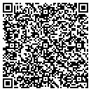QR code with Downs Collision Center contacts