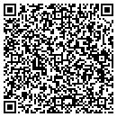 QR code with Vashon Tech Support contacts