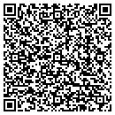 QR code with Creature Comforts contacts