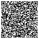 QR code with C & C Carpet Care contacts