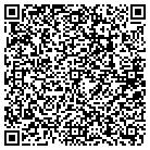 QR code with Eagle Collision Center contacts