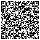 QR code with Glr Construction contacts