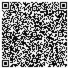 QR code with Vcare Software Development contacts