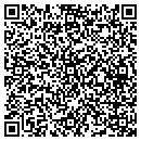 QR code with Creature Features contacts