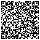 QR code with Michael Tuttle contacts