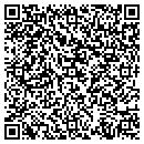 QR code with Overhead Door contacts