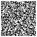 QR code with Clardy Stacie T DVM contacts