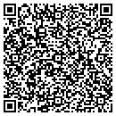 QR code with Noahs Arf contacts