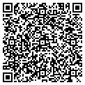 QR code with Gml Engineering contacts