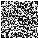 QR code with Precision Door Service contacts