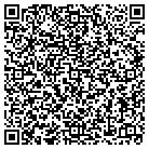 QR code with Curry's Grooming Shop contacts