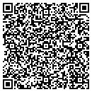 QR code with Deckandpaint.com contacts