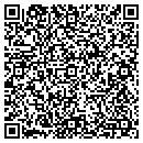QR code with TNP Instruments contacts