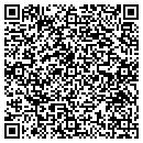 QR code with Gnw Construction contacts