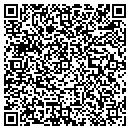 QR code with Clark L A DVM contacts