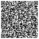 QR code with Donna Schuler Design Studio contacts