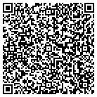 QR code with Double D Painting And Restoration contacts