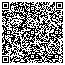 QR code with Elite Collision contacts