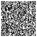 QR code with Clark Robert A DVM contacts
