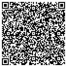 QR code with Ceiling Pro International contacts