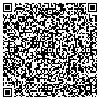 QR code with God Construction & Steel Inc contacts