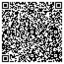 QR code with Clark Stephen DVM contacts