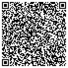 QR code with Golden Bear Construction contacts