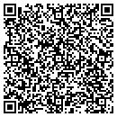 QR code with Midwest Express CO contacts