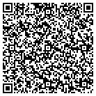 QR code with Euromotors Collision Center contacts
