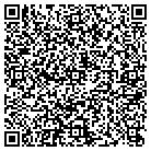 QR code with Vista Expertise Network contacts