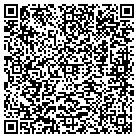 QR code with Alaska Department Of Corrections contacts