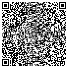 QR code with Scotsman Ice Systems contacts