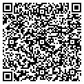 QR code with Vivalog LLC contacts