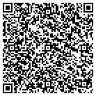 QR code with Euro-USA Collision Center contacts