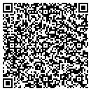 QR code with Wic Group of Corp contacts